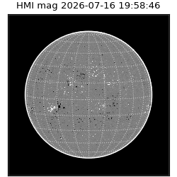 shmi - 2026-07-16T19:58:46