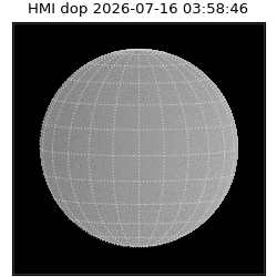 shmi - 2026-07-16T03:58:46.300000