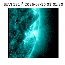suvi - 2026-07-16T01:01:30.102000