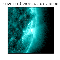 suvi - 2026-07-16T02:01:30.274000