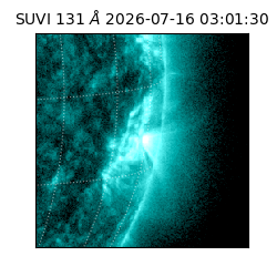 suvi - 2026-07-16T03:01:30.448000