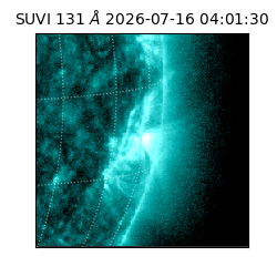 suvi - 2026-07-16T04:01:30.622000