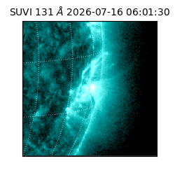suvi - 2026-07-16T06:01:30.966000