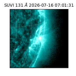 suvi - 2026-07-16T07:01:31.140000