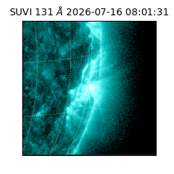 suvi - 2026-07-16T08:01:31.312000