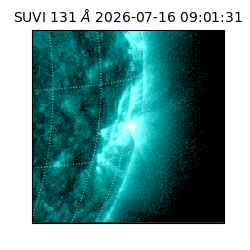 suvi - 2026-07-16T09:01:31.484000