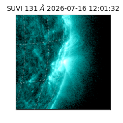 suvi - 2026-07-16T12:01:32.012000