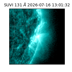 suvi - 2026-07-16T13:01:32.176000