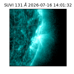 suvi - 2026-07-16T14:01:32.348000