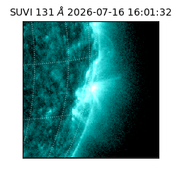 suvi - 2026-07-16T16:01:32.694000