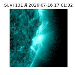 suvi - 2026-07-16T17:01:32.868000