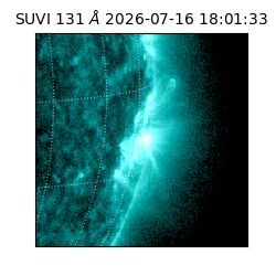suvi - 2026-07-16T18:01:33.040000