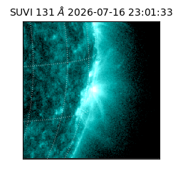 suvi - 2026-07-16T23:01:33.892000