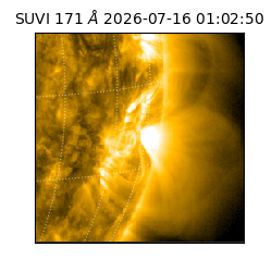 suvi - 2026-07-16T01:02:50.114000