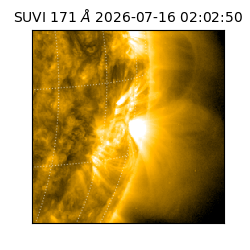 suvi - 2026-07-16T02:02:50.290000