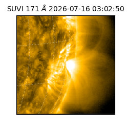 suvi - 2026-07-16T03:02:50.460000