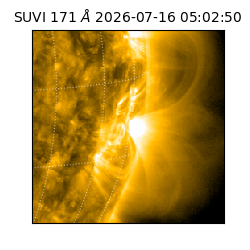 suvi - 2026-07-16T05:02:50.810000