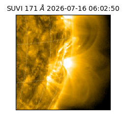 suvi - 2026-07-16T06:02:50.978000