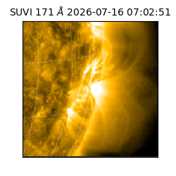 suvi - 2026-07-16T07:02:51.152000