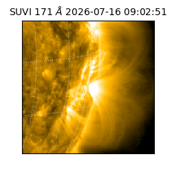 suvi - 2026-07-16T09:02:51.496000