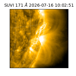 suvi - 2026-07-16T10:02:51.668000
