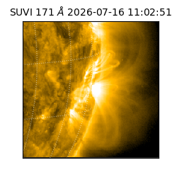 suvi - 2026-07-16T11:02:51.842000