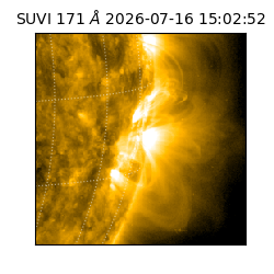 suvi - 2026-07-16T15:02:52.532000