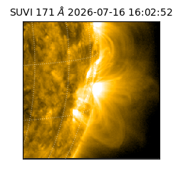 suvi - 2026-07-16T16:02:52.706000