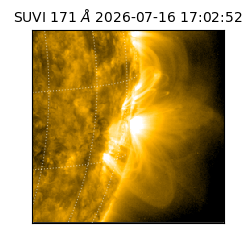 suvi - 2026-07-16T17:02:52.880000