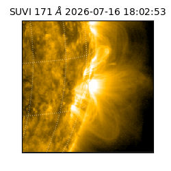 suvi - 2026-07-16T18:02:53.052000