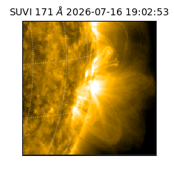 suvi - 2026-07-16T19:02:53.222000