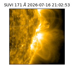 suvi - 2026-07-16T21:02:53.546000