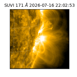 suvi - 2026-07-16T22:02:53.734000