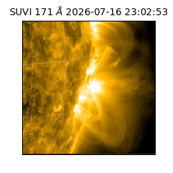 suvi - 2026-07-16T23:02:53.904000