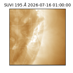 suvi - 2026-07-16T01:00:00.105000