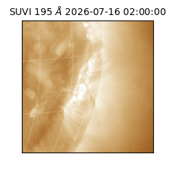 suvi - 2026-07-16T02:00:00.277000