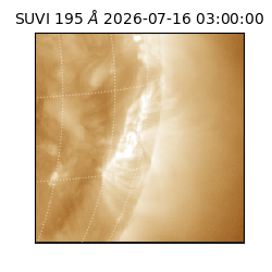 suvi - 2026-07-16T03:00:00.451000