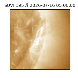 suvi - 2026-07-16T05:00:00.795000