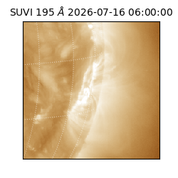 suvi - 2026-07-16T06:00:00.969000
