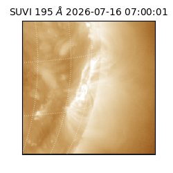 suvi - 2026-07-16T07:00:01.143000