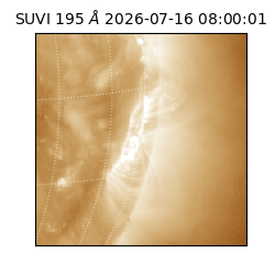 suvi - 2026-07-16T08:00:01.315000