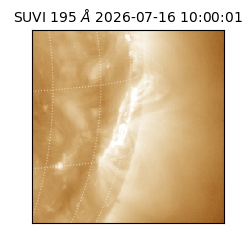 suvi - 2026-07-16T10:00:01.659000