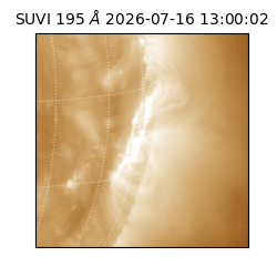 suvi - 2026-07-16T13:00:02.179000