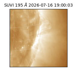 suvi - 2026-07-16T19:00:03.213000