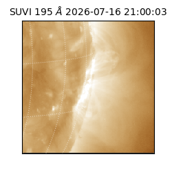 suvi - 2026-07-16T21:00:03.555000
