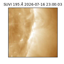 suvi - 2026-07-16T23:00:03.895000