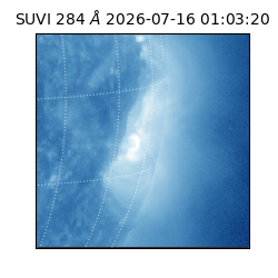 suvi - 2026-07-16T01:03:20.105000