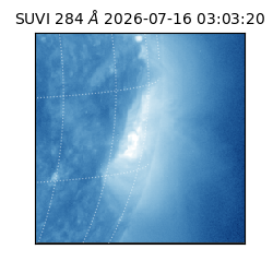 suvi - 2026-07-16T03:03:20.453000