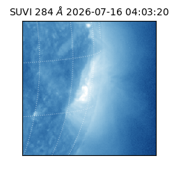 suvi - 2026-07-16T04:03:20.625000
