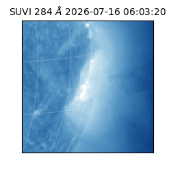 suvi - 2026-07-16T06:03:20.971000